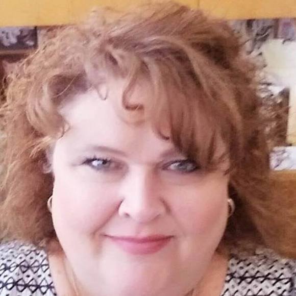 Meet your Posher, Dorothy - Picture 1 of 1